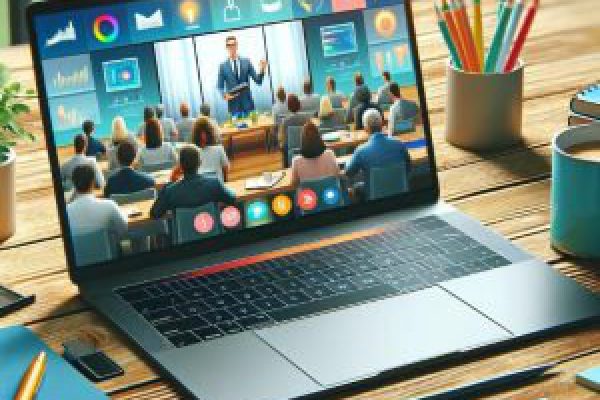 Webinar HR Quarterly Update dated 10 December 2024 cover